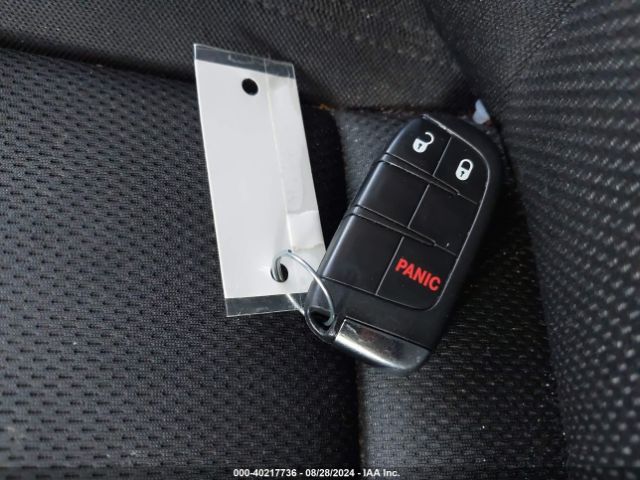 ZACNJCAB1MPM17242 Jeep Renegade Sport Fwd