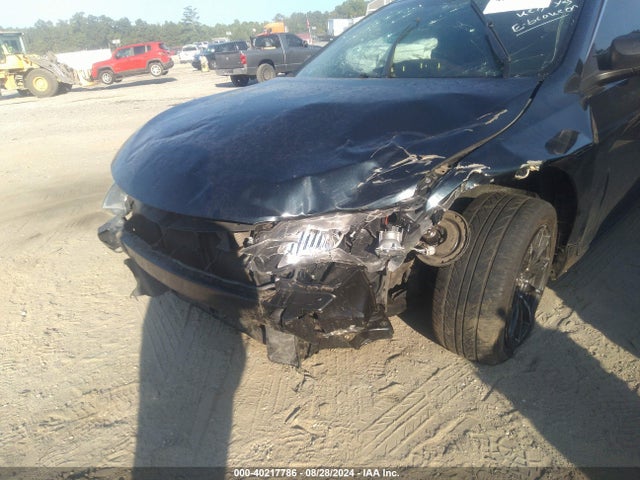 4T1BF1FK7GU174376 Toyota CAMRY LE