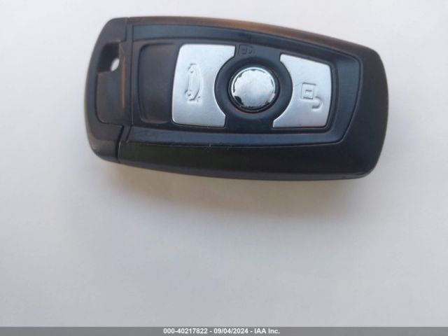 WBA3A5G55ENP33239 BMW 328I