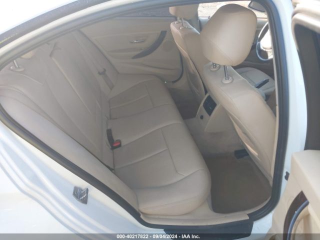 WBA3A5G55ENP33239 BMW 328I