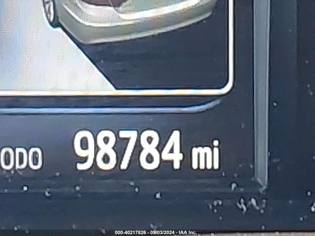 Toyota CAMRY XSE 2016 4T1BF1FK9GU580563 Image 14