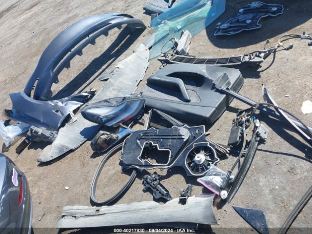 5YJ3E1EB0KF492919 Tesla Model 3 Long Range/performance