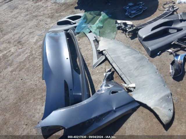 5YJ3E1EB0KF492919 Tesla Model 3 Long Range/performance