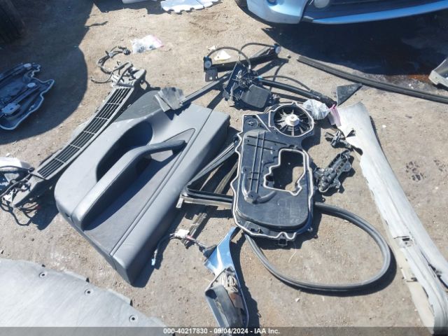 5YJ3E1EB0KF492919 Tesla Model 3 Long Range/performance