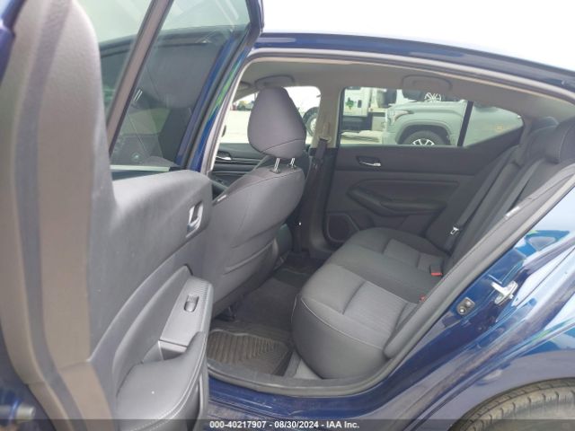 1N4BL4BV6KC259793 Nissan Altima 2.5 S