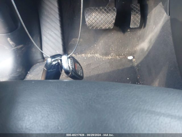 2013 AUDI Q5 WA1CFAFP1DA097323 Photo 10