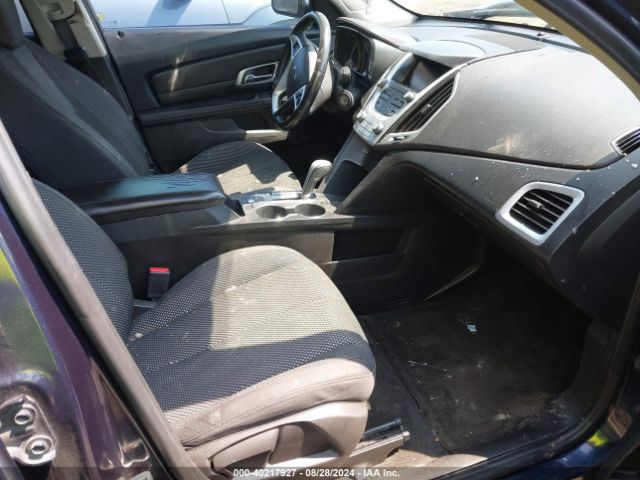 2GKALREK6F6408114 GMC Terrain Sle-2