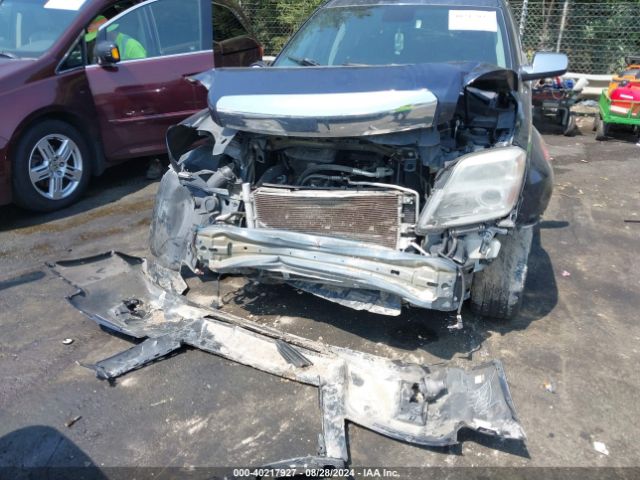 2GKALREK6F6408114 GMC Terrain Sle-2