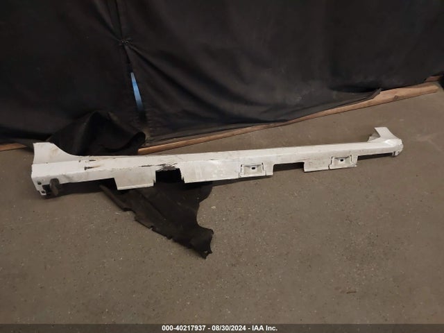 Honda Civic Sport 2023 2HGFE2F5XPH551232 Image 12