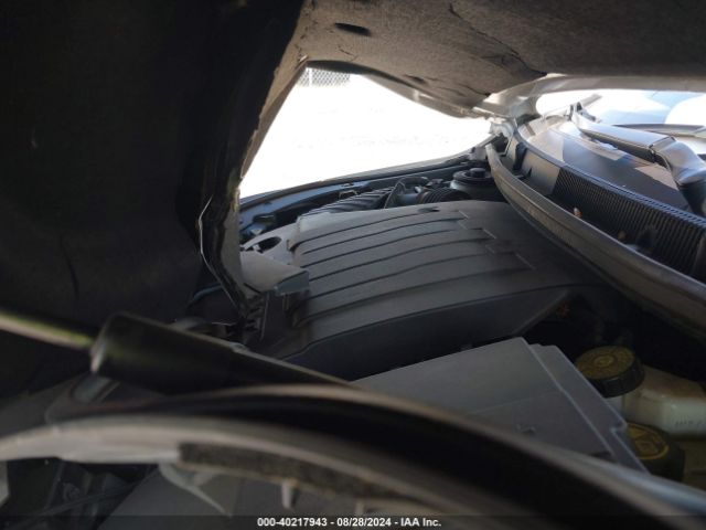 1G4GA5G31EF137635 Buick Lacrosse