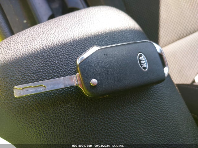 KIA Forte Lxs 2020 3KPF24ADXLE193072 Image 11