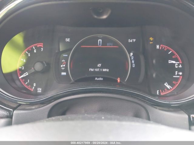 1C4RDJDG2RC191795 Dodge Durango Gt Plus Awd