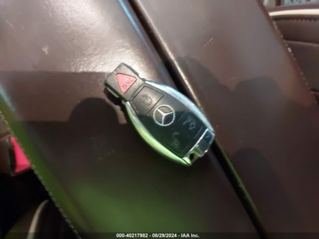 4JGDF7DE9GA688336 Mercedes-Benz Gl 550 4matic