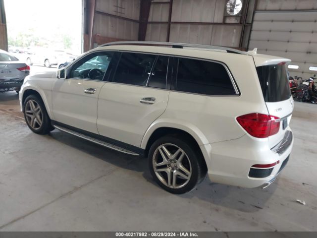 4JGDF7DE9GA688336 Mercedes-Benz Gl 550 4matic