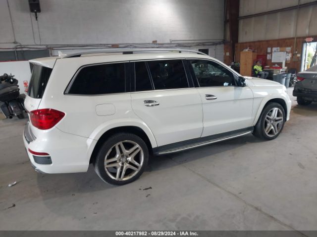 4JGDF7DE9GA688336 Mercedes-Benz Gl 550 4matic