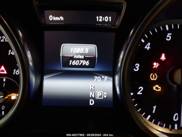 4JGDF7DE9GA688336 Mercedes-Benz Gl 550 4matic