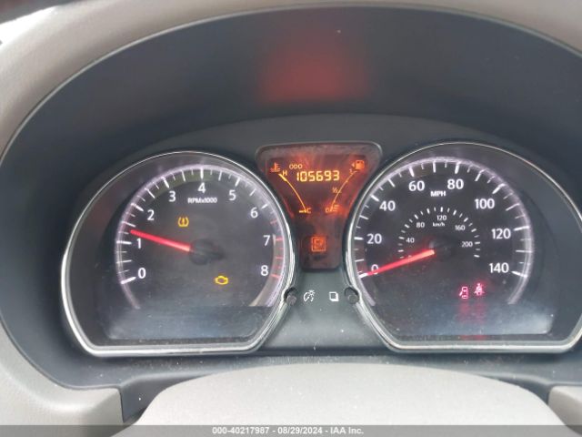 3N1CN7AP0EL811233 Nissan Versa 1.6 Sl