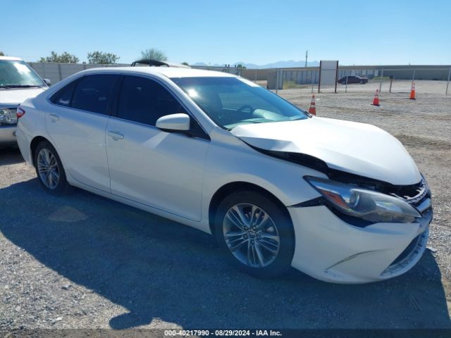 2015 4T1BF1FK2FU043404 main image