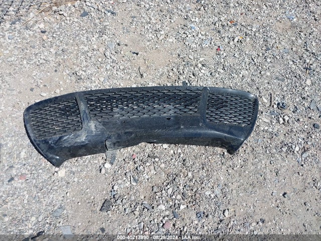 Toyota CAMRY SE 2015 4T1BF1FK2FU043404 Image 12