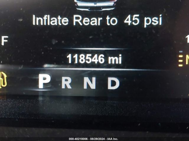 1C6RR7YT5HS502546 RAM 1500 Rebel  4x4 5'7 Box
