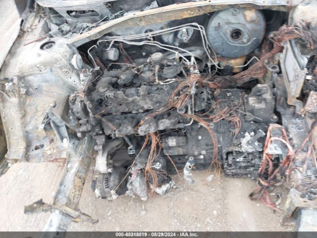 5NPE34AF0KH785276 Hyundai SONATA SEL