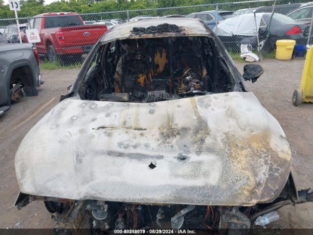 5NPE34AF0KH785276 Hyundai SONATA SEL