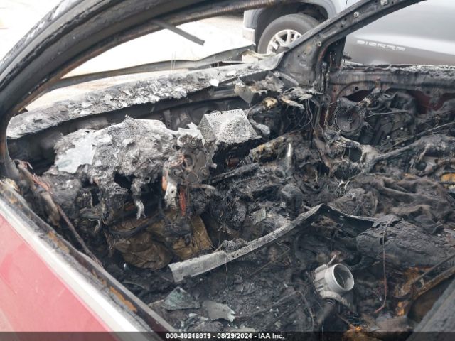 5NPE34AF0KH785276 Hyundai SONATA SEL