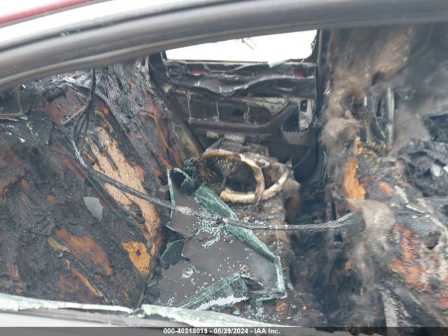 5NPE34AF0KH785276 Hyundai SONATA SEL
