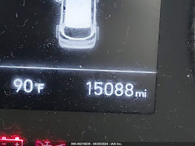 KM8J3CA44LU160972 Hyundai Tucson Value