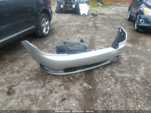 2FMGK5C81JBA21443 Ford FLEX SEL