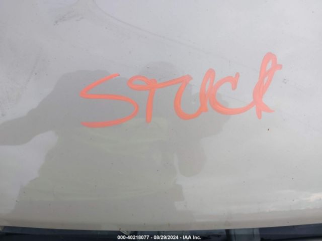 5J6RW1H81HL011695 Honda Cr-v Ex-l/ex-l Navi