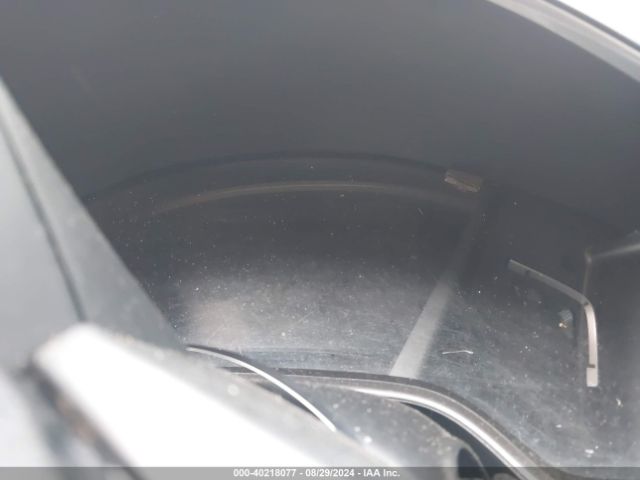 5J6RW1H81HL011695 Honda Cr-v Ex-l/ex-l Navi