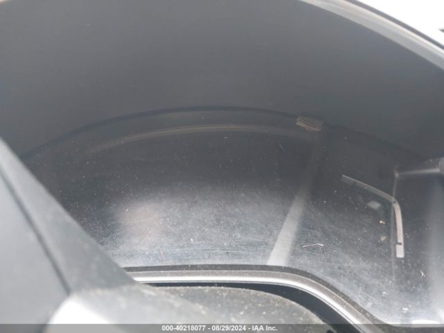 5J6RW1H81HL011695 Honda Cr-v Ex-l/ex-l Navi