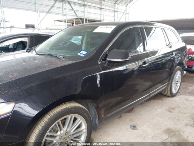 2LMHJ5AT8KBL00120 Lincoln Mkt Reserve