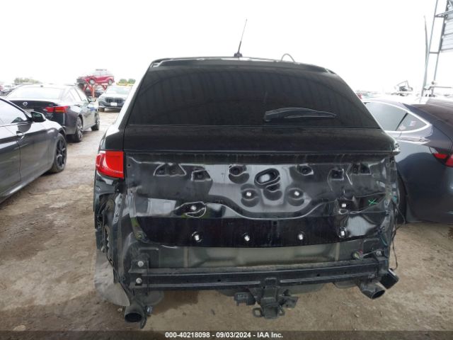 2LMHJ5AT8KBL00120 Lincoln Mkt Reserve