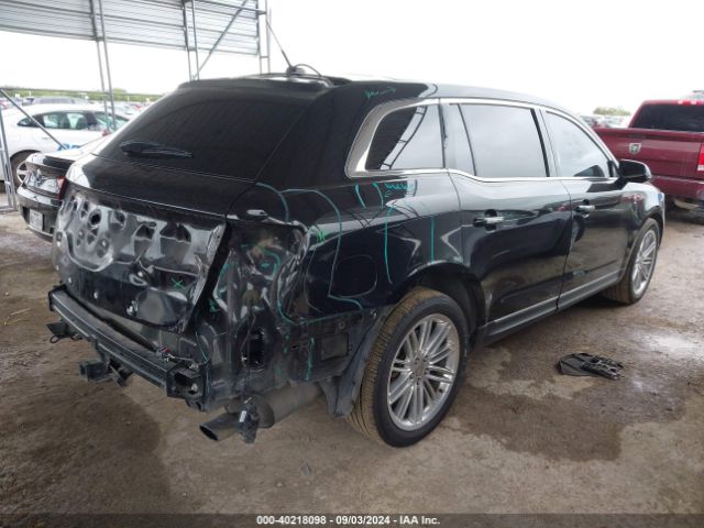 2LMHJ5AT8KBL00120 Lincoln Mkt Reserve