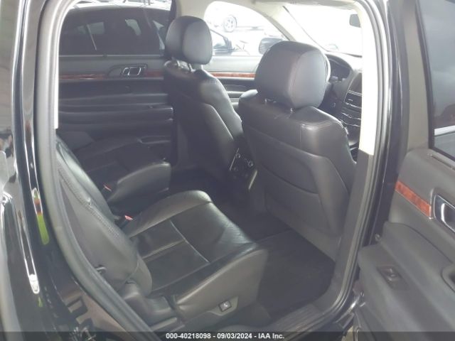 2LMHJ5AT8KBL00120 Lincoln Mkt Reserve