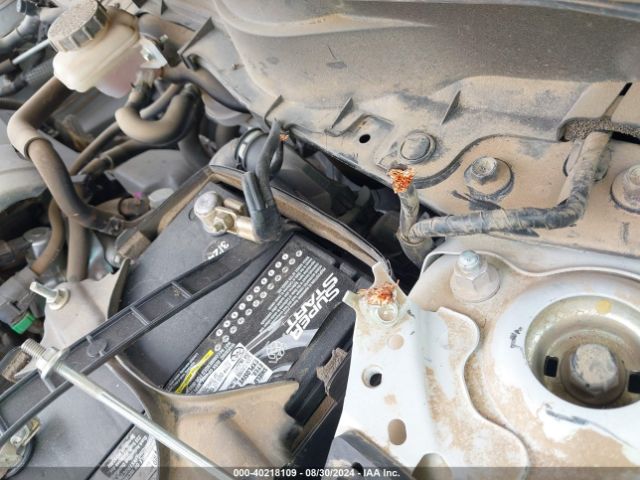 JM1DKDB74J0300039 Mazda Cx-3 Sport