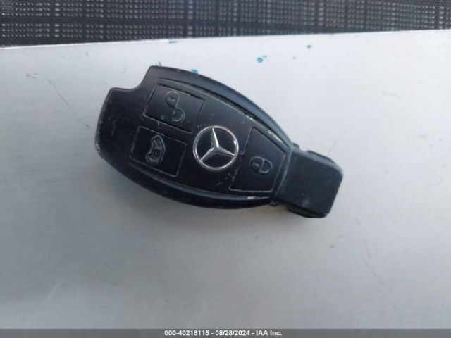 2016 MERCEDES-BENZ METRIS WD3PG2EA9G3085608 Photo 10