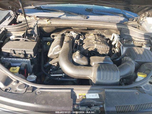 1C4RJEBG1EC418651 Jeep Grand Cherokee Limited