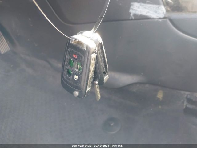1G4PR5SKXF4125214 Buick Verano Convenience Group
