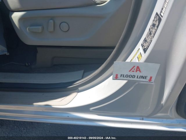 KNDMB5C14G6197226 KIA SEDONA LX