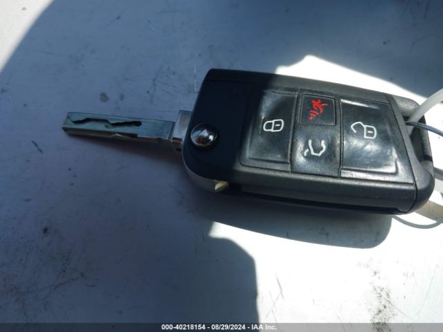 2021 VOLKSWAGEN JETTA 3VWC57BU8MM094409 Photo 10