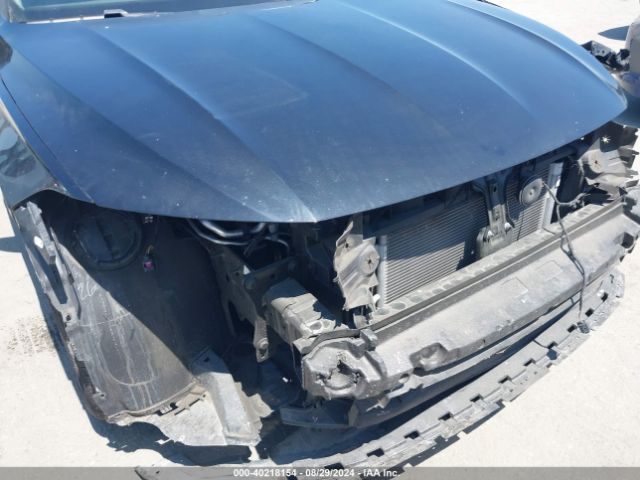 2021 VOLKSWAGEN JETTA 3VWC57BU8MM094409 Photo 5