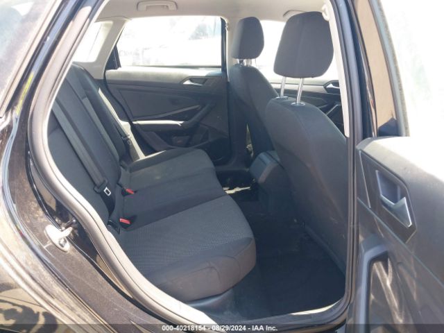 2021 VOLKSWAGEN JETTA 3VWC57BU8MM094409 Photo 7