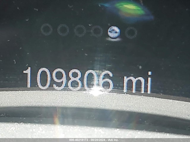 1C4RJEAG6FC829109 Jeep Grand Cherokee Altitude
