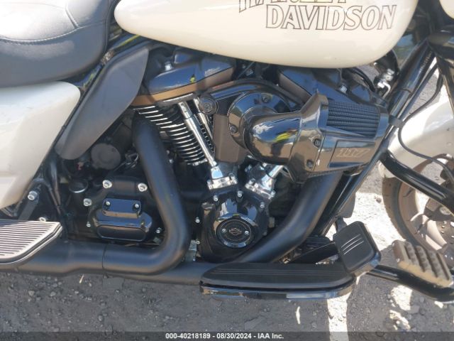 2023 HARLEY-DAVIDSON FLHXST 1HD1ABL15PB637903 Photo 7