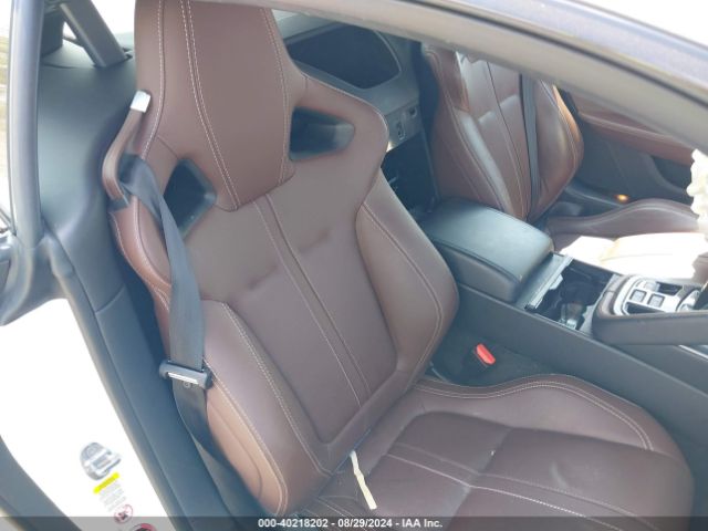 SAJWJ6BV3G8K34651 Jaguar F-TYPE S
