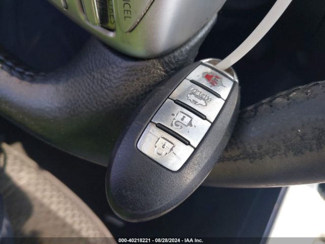 3N1AB7AP2EY308127 Nissan SENTRA SR