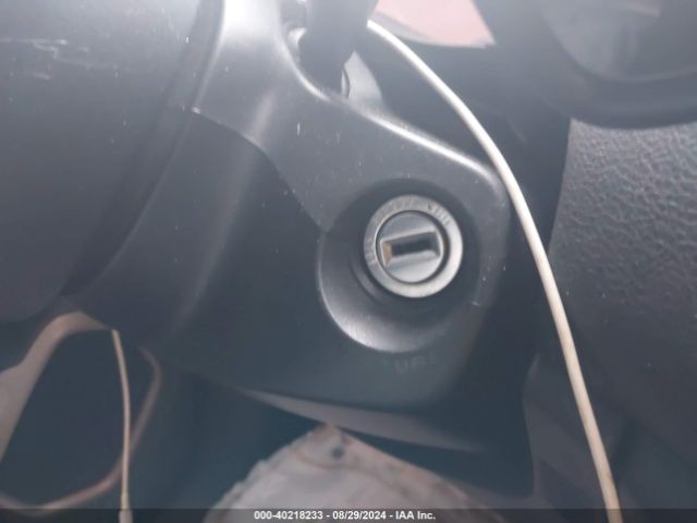 ZACCJBDT0FPB68057 Jeep Renegade Limited
